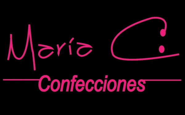 María C