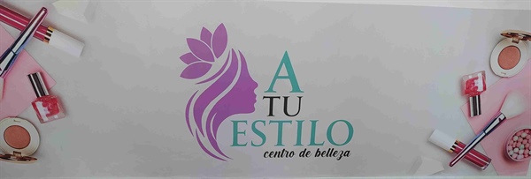 A tu estilo