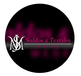 Saldos y Textiles Medellín
