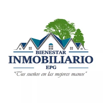 Bienestar Inmobiliario EPG