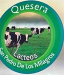 productos derivados de lácteos 