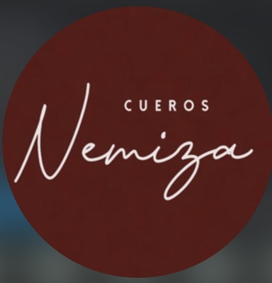 Cueros Nemiza