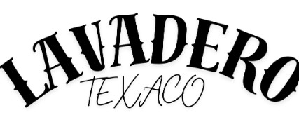 Lavadero Texaco