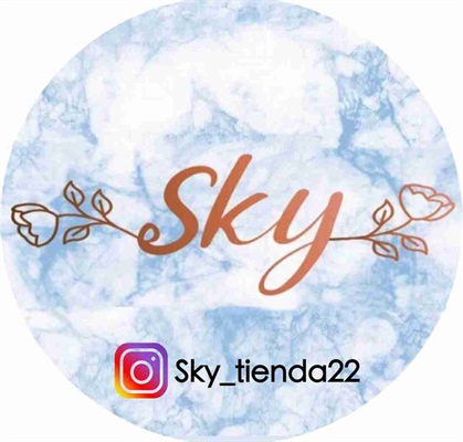 Sky San Jerónimo