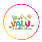 Taller Infantil Valu Un Mundo de Sonrisas