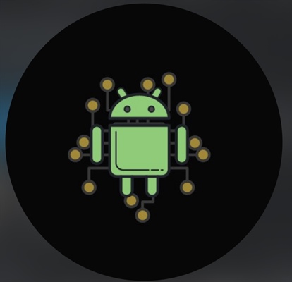 Tecnología Android