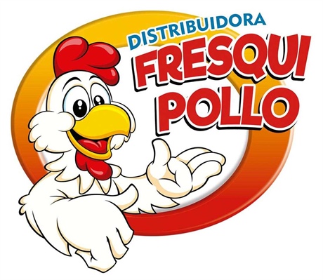 Fresqui Pollo SAS