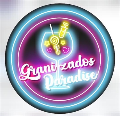 Granizados Paradise