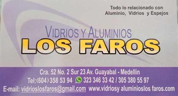Todo para tu hogar y negocio