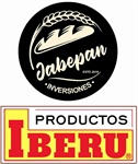 Panadería y repostería 
