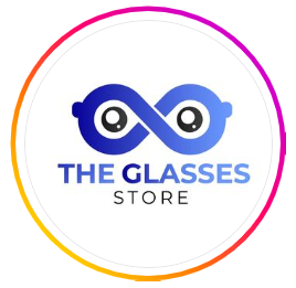 Servicios y asesorías, Ópticas