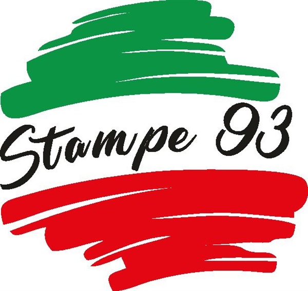Estampación