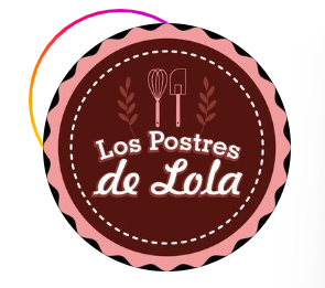  Deliciosos postres artesanales.
