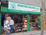 Ferretería 