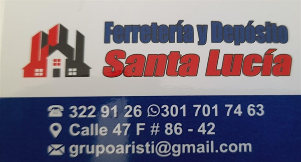  Productos para todos tus proyectos de construcción.