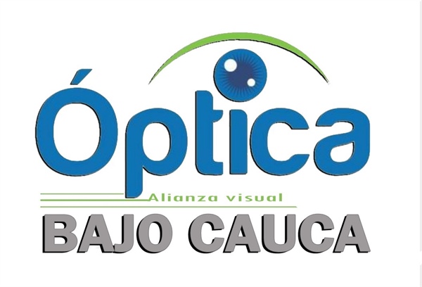 Urgencias oculares