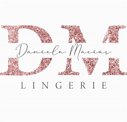 DM Lingerie