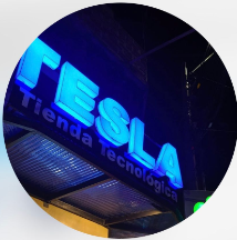  Productos tecnológicos y accesorios para celulares 