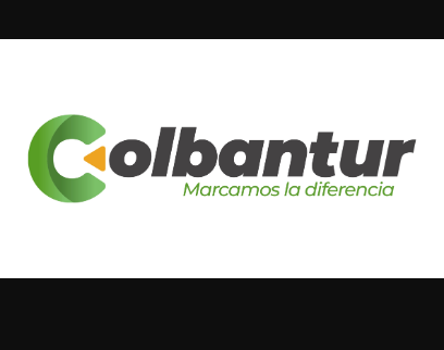 Transporte y Turismo