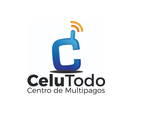 Celutodo Cañas