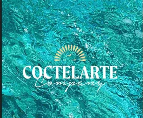 Coctelarte Company