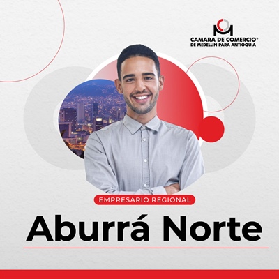Expendio de Carnes la Séptima 1 de Girardota