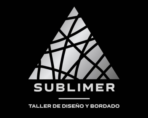 Sublimer
