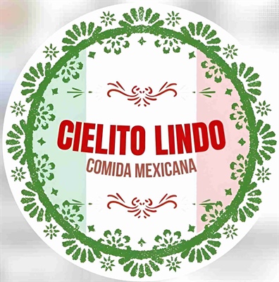 Cielito Lindo