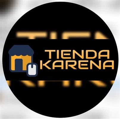 Tienda Karena