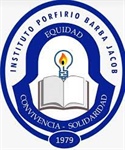 Educación.