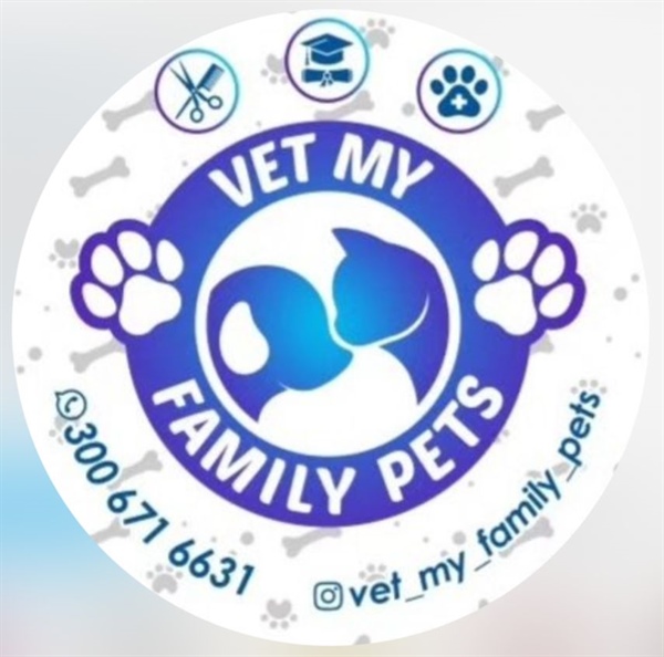 Veterinaria