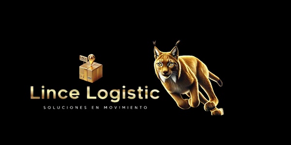 Lince Logistic S.A.S