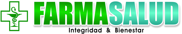 Farma Salud J&M