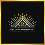 Venta y arriendo de propiedades