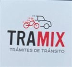 Tramites