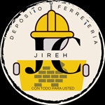 Insumo de ferreteria