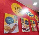 Comidas Rapidas