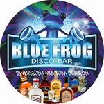 Discotecas