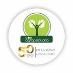 Servicios e insumos agrícolas