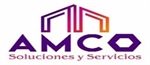 Construcción 