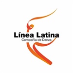 Escuela de Danza