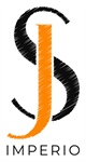 Dotaciones 
