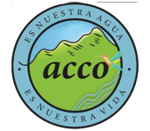 Servicios públicos 
