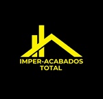 servicios de Acabados 