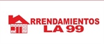 Servicios inmobiliarios 