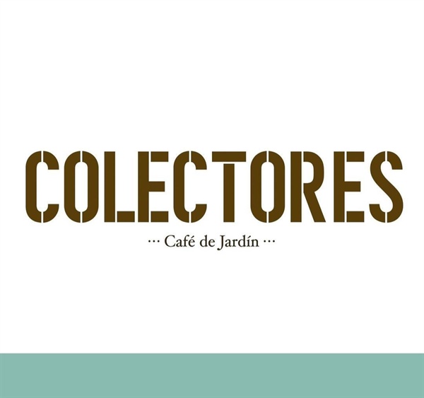 Colectores de Cafe
