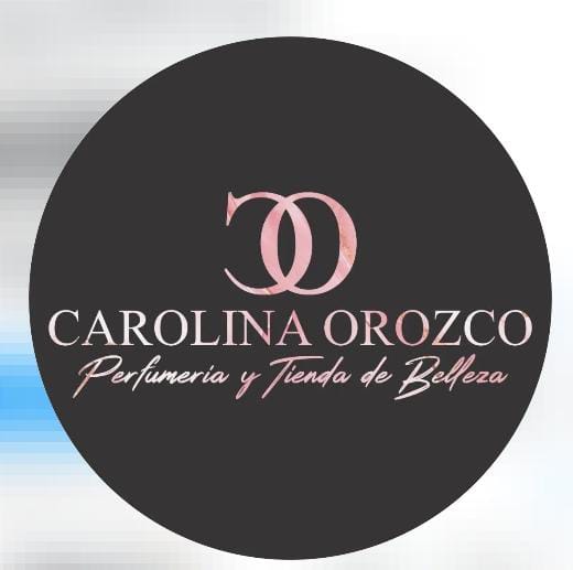 Perfumería Y Tienda De Belleza