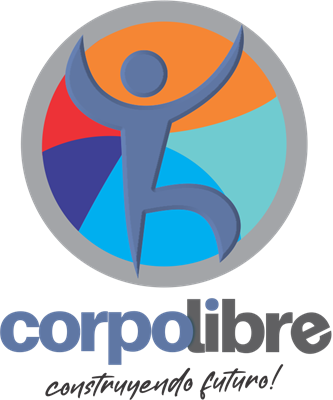 Corporación obra social corpolibre
