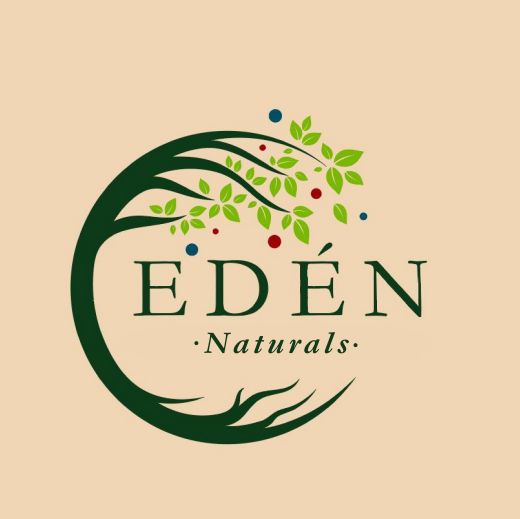 Productos de belleza