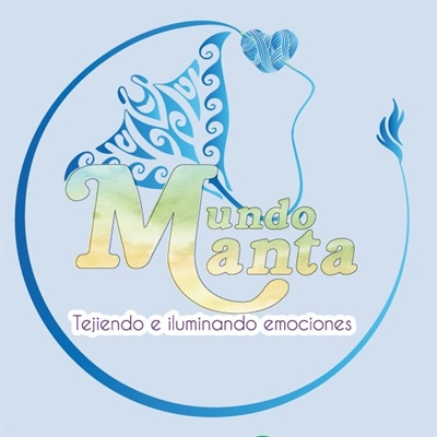 Mundomanta